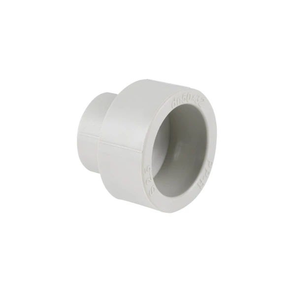 Муфта PPR Thermo Alliance 50х32