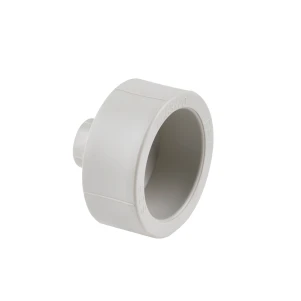 Муфта PPR Thermo Alliance 63х20