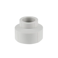 Муфта PPR Thermo Alliance 63х40 - 2 фото