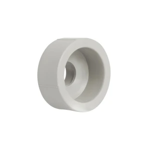 Муфта PPR Thermo Alliance 75х40