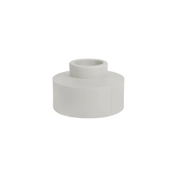 Муфта PPR Thermo Alliance 75х40 - 2 фото