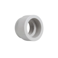 Муфта PPR Thermo Alliance 75х63