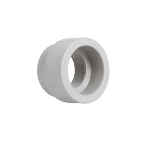 Муфта PPR Thermo Alliance 75х63