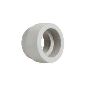 Муфта PPR Thermo Alliance 90х75