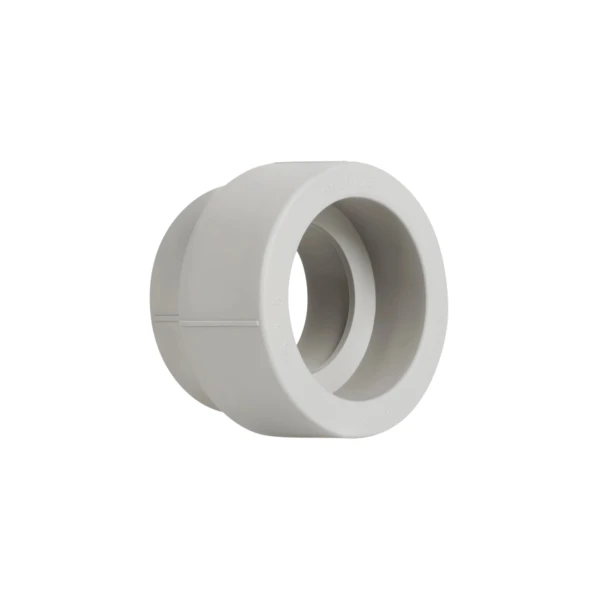 Муфта PPR Thermo Alliance 90х75