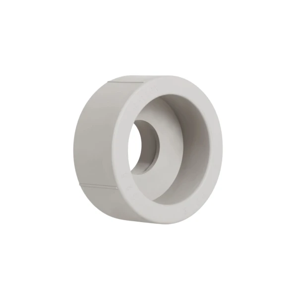 Муфта PPR Thermo Alliance 110х63