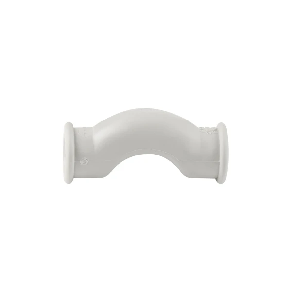 Обвод PPR Thermo Alliance 20 - 2 фото