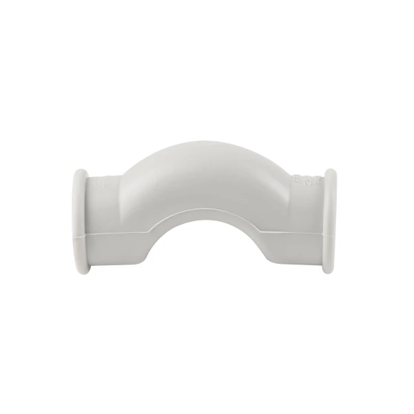 Обвод PPR Thermo Alliance 25 - 2 фото