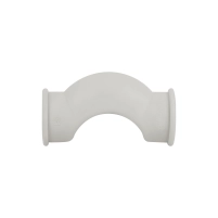 Обвід PPR Thermo Alliance 32 - 2 фото
