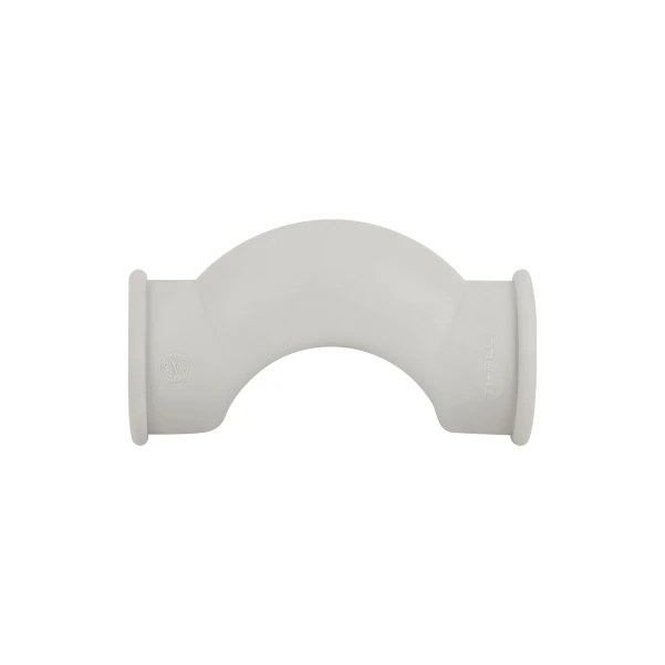 Обвід PPR Thermo Alliance 32 - 2 фото