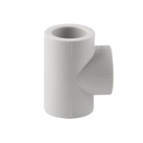 Тройник PPR Thermo Alliance 32 - 2 фото