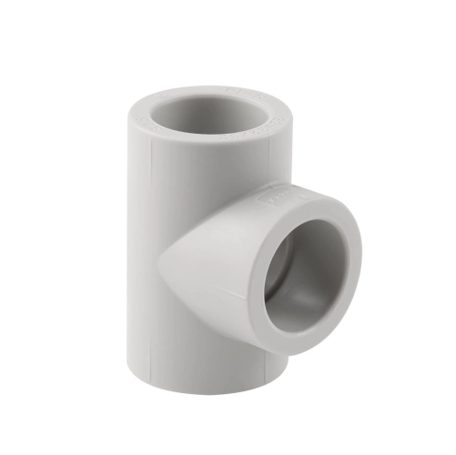 Трійник PPR Thermo Alliance 32