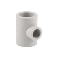 Тройник PPR Thermo Alliance 32х20х32
