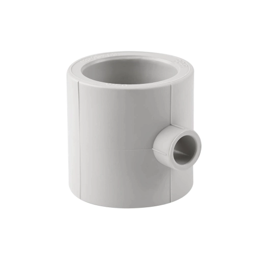 Трійник PPR Thermo Alliance 63х20х63