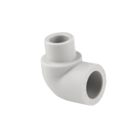Кутик PPR Thermo Alliance 20, 90°
