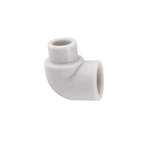 Кутик PPR Thermo Alliance 20, 90° - 2 фото