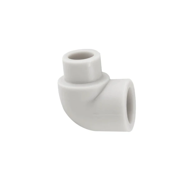 Кутик PPR Thermo Alliance 20, 90° - 2 фото