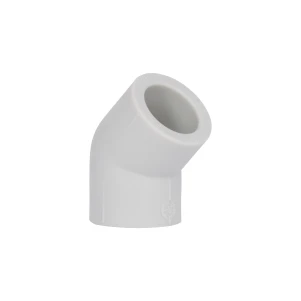 Кутик PPR Thermo Alliance 20, 45°