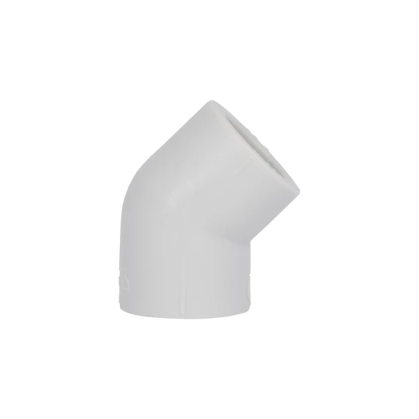 Кутик PPR Thermo Alliance 20, 45° - 2 фото