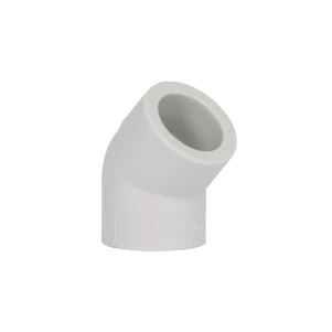 Уголок PPR Thermo Alliance 25, 45°