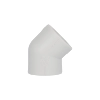 Кутик PPR Thermo Alliance 32, 45° - 2 фото