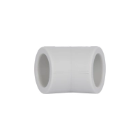 Кутик PPR Thermo Alliance 32, 45° - 3 фото