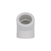 Кутик PPR Thermo Alliance 32, 45° - 4 фото