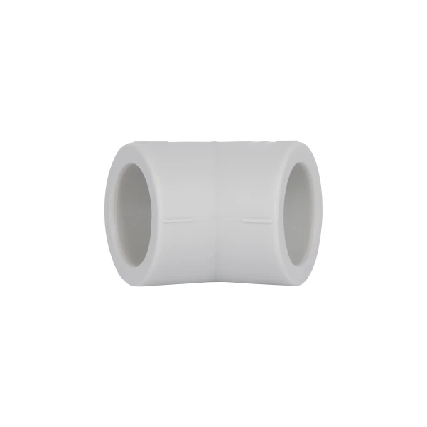 Кутик PPR Thermo Alliance 32, 45° - 3 фото