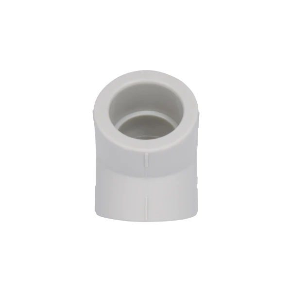 Кутик PPR Thermo Alliance 32, 45° - 4 фото