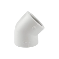 Уголок PPR Thermo Alliance 40, 45° - 2 фото