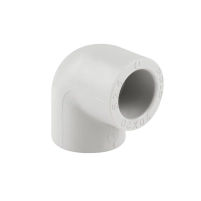 Кутик PPR Thermo Alliance 20, 90°