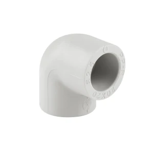 Кутик PPR Thermo Alliance 20, 90°