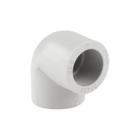 Кутик PPR Thermo Alliance 25, 90°
