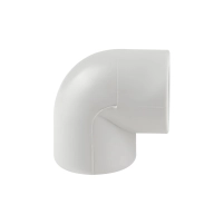 Кутик PPR Thermo Alliance 25, 90° - 2 фото
