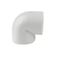 Уголок PPR Thermo Alliance 32, 90° - 2 фото