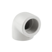 Кутик PPR Thermo Alliance 40, 90°