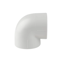 Кутик PPR Thermo Alliance 50, 90° - 2 фото