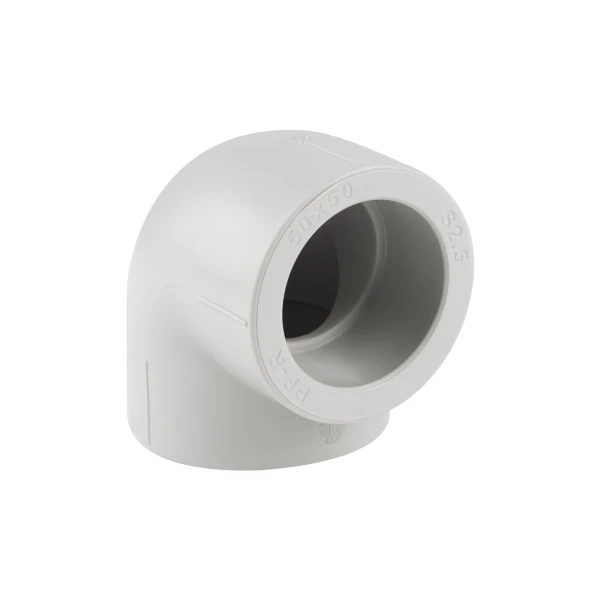 Кутик PPR Thermo Alliance 50, 90°