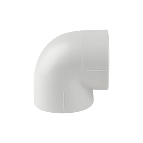 Кутик PPR Thermo Alliance 50, 90° - 2 фото