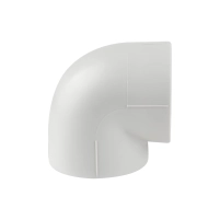 Кутик PPR Thermo Alliance 63, 90° - 2 фото