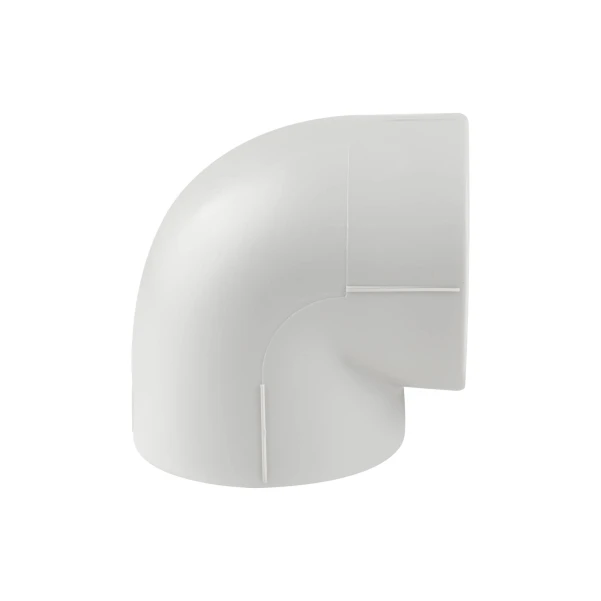 Кутик PPR Thermo Alliance 63, 90° - 2 фото