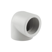Кутик PPR Thermo Alliance 90, 90°