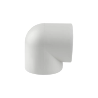 Уголок PPR Thermo Alliance 90, 90° - 2 фото