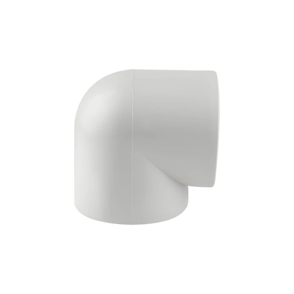 Уголок PPR Thermo Alliance 90, 90° - 2 фото