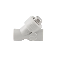 Фільтр PPR Thermo Alliance 20 - 2 фото