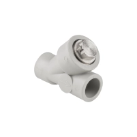 Фильтр PPR Thermo Alliance 25