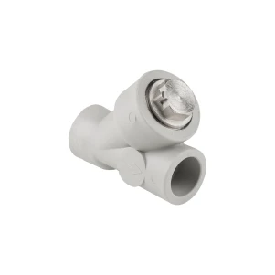 Фільтр PPR Thermo Alliance 25