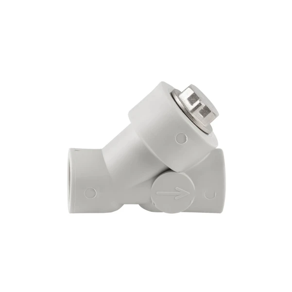 Фильтр PPR Thermo Alliance 25 - 2 фото