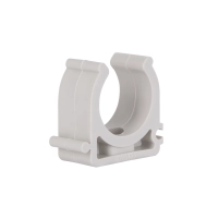 Крепеж PPR Thermo Alliance 25