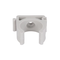 Кріплення PPR Thermo Alliance 25 - 3 фото
